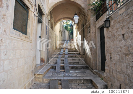 クロアチア 100215875