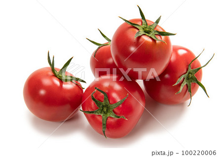 高糖度のアメーラトマト 高糖度のアメーラトマト 100220006