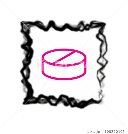 031Pill 02 100220105
