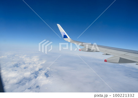 ハルシオン 楽園 パラダイス 100221332