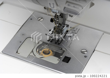 ミシン ミシン 100224221