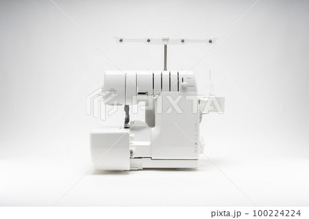 ミシン 100224224