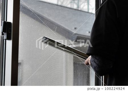 窓ガラス ウインドウフィルム 窓ガラス ウインドウフィルム 100224924