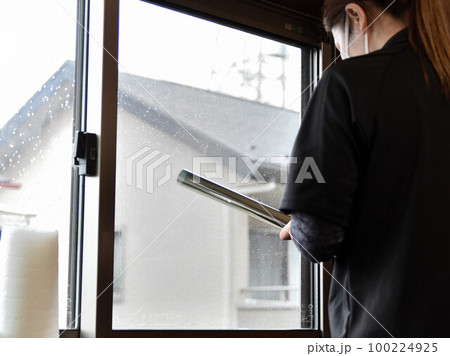 窓ガラス ウインドウフィルム 窓ガラス ウインドウフィルム 100224925