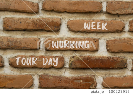 Internet of behavior symbol. Concept words Internet of behavior on red brown brick wall on beautiful red brown brick wall background. Business Internet of behavior concept. Copy space. Internet of behavior symbol. Concept words Internet of behavior on red brown brick wall on beautiful red brown brick wall background. Business Internet of behavior concept. Copy space. 100225915