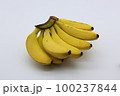 ベビースウィート　バナナ 100237844