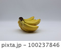 ベビースウィート　バナナ 100237846
