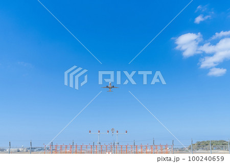 《飛行機》エアバス A320neo 100240659