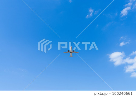 《飛行機》エアバス A320neo 100240661