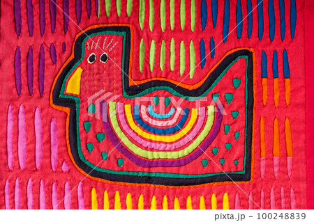 モラ手芸 100248839