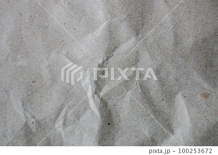 Abstract background for design with copy space. 100253672