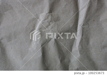 Abstract background for design with copy space. 100253673