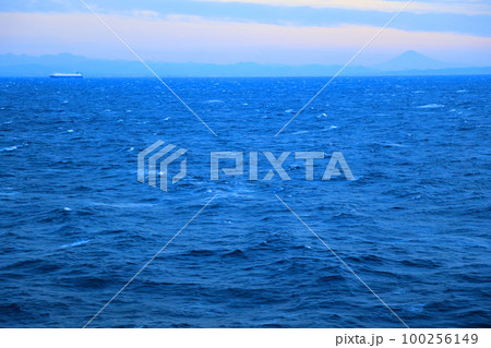 海・空・船・富士 100256149
