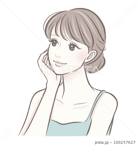 スキンケア,保湿,エイジングケア,美白,トーンアップ,保水,ピーリング,ニキビ,シワ,シミ,美容液, スキンケア,保湿,エイジングケア,美白,トーンアップ,保水,ピーリング,ニキビ,シワ,シミ,美容液, 100257627