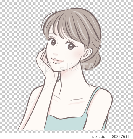 スキンケア,保湿,エイジングケア,美白,トーンアップ,保水,ピーリング,ニキビ,シワ,シミ,美容液, スキンケア,保湿,エイジングケア,美白,トーンアップ,保水,ピーリング,ニキビ,シワ,シミ,美容液, 100257631