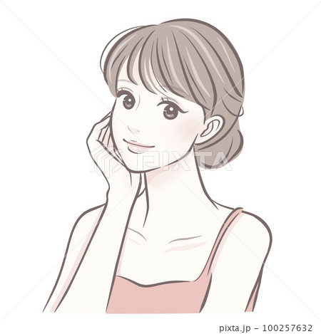 スキンケア,保湿,エイジングケア,美白,トーンアップ,保水,ピーリング,ニキビ,シワ,シミ,美容液, スキンケア,保湿,エイジングケア,美白,トーンアップ,保水,ピーリング,ニキビ,シワ,シミ,美容液, 100257632