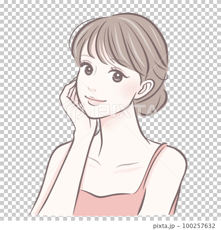 スキンケア,保湿,エイジングケア,美白,トーンアップ,保水,ピーリング,ニキビ,シワ,シミ,美容液, スキンケア,保湿,エイジングケア,美白,トーンアップ,保水,ピーリング,ニキビ,シワ,シミ,美容液, 100257632