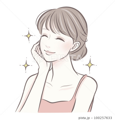 スキンケア,保湿,エイジングケア,美白,トーンアップ,保水,ピーリング,ニキビ,シワ,シミ,美容液, スキンケア,保湿,エイジングケア,美白,トーンアップ,保水,ピーリング,ニキビ,シワ,シミ,美容液, 100257633