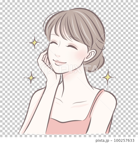 スキンケア,保湿,エイジングケア,美白,トーンアップ,保水,ピーリング,ニキビ,シワ,シミ,美容液, スキンケア,保湿,エイジングケア,美白,トーンアップ,保水,ピーリング,ニキビ,シワ,シミ,美容液, 100257633