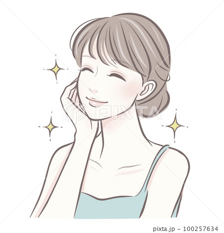 スキンケア,保湿,エイジングケア,美白,トーンアップ,保水,ピーリング,ニキビ,シワ,シミ,美容液, スキンケア,保湿,エイジングケア,美白,トーンアップ,保水,ピーリング,ニキビ,シワ,シミ,美容液, 100257634