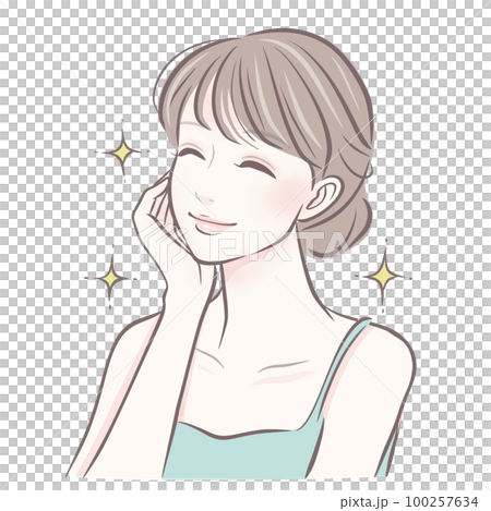 スキンケア,保湿,エイジングケア,美白,トーンアップ,保水,ピーリング,ニキビ,シワ,シミ,美容液, スキンケア,保湿,エイジングケア,美白,トーンアップ,保水,ピーリング,ニキビ,シワ,シミ,美容液, 100257634