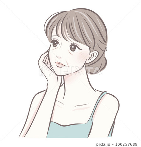 スキンケア,保湿,エイジングケア,美白,トーンアップ,保水,ピーリング,ニキビ,シワ,シミ,美容液, スキンケア,保湿,エイジングケア,美白,トーンアップ,保水,ピーリング,ニキビ,シワ,シミ,美容液, 100257689