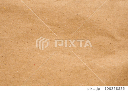 Old brown vintage paper texture background Old brown vintage paper texture background 100258826