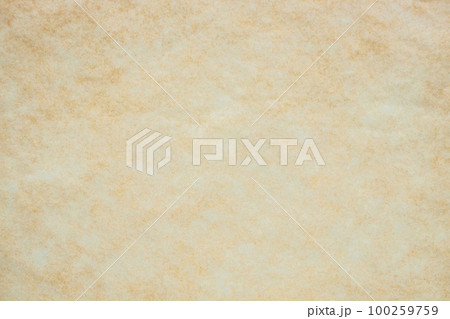 Old antique vintage paper pattern texture background Old antique vintage paper pattern texture background 100259759