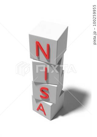 つみたてNISA 100259955