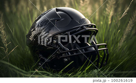 best protecting football helmets for nfl The N.F.L. Now Allows Helmet Caps