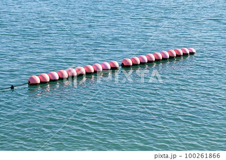 海 ブイ 浮き 17,169点のブイのストックフォト 写真 画像 - V, ブイ 海 