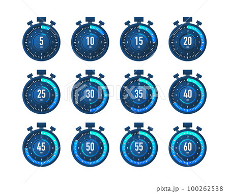 Set Timer, clock, stopwatch. Cooking time. 0 to 60 minutes. Set Timer, clock, stopwatch. Cooking time. 0 to 60 minutes. 100262538