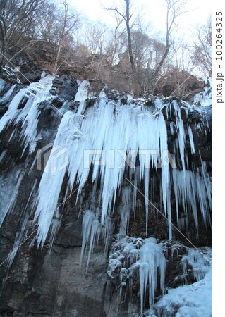 スッカン沢 スッカン沢 100264325
