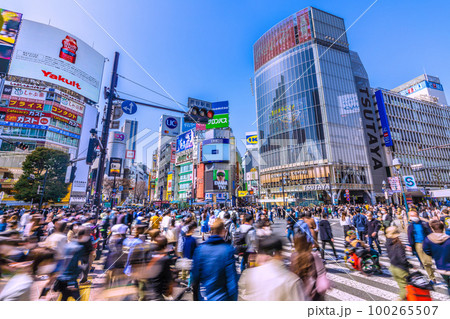日本の東京都市景観 3.11…。渋谷は脅威の人流。なるか呪縛解放…マスク着用は個人判断13日=11日 日本の東京都市景観 3.11…。渋谷は脅威の人流。なるか呪縛解放…マスク着用は個人判断13日=11日 100265507