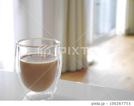 明るいリビング カフェオレ 明るいリビング カフェオレ 100267753