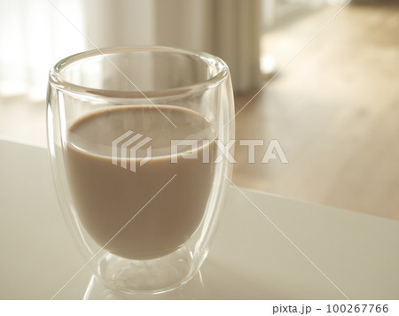 明るいリビング カフェオレ 明るいリビング カフェオレ 100267766