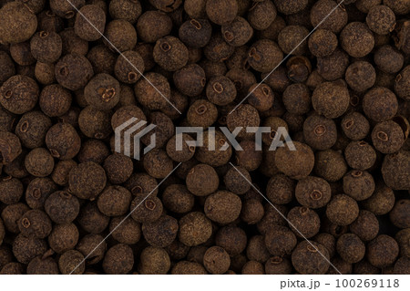 Pepper seeds 100269118