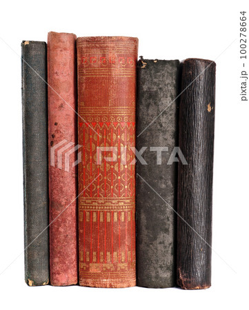 old books old books 100278664