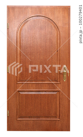 door 100279401