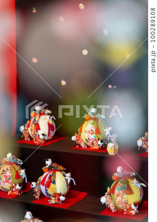 あしがり郷 開成町の瀬戸屋敷のひな祭り 季節のイベント 端午の節句 あしがり郷 開成町の瀬戸屋敷のひな祭り 季節のイベント 端午の節句 100289108