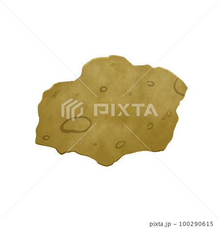 隕石 隕石 100290615