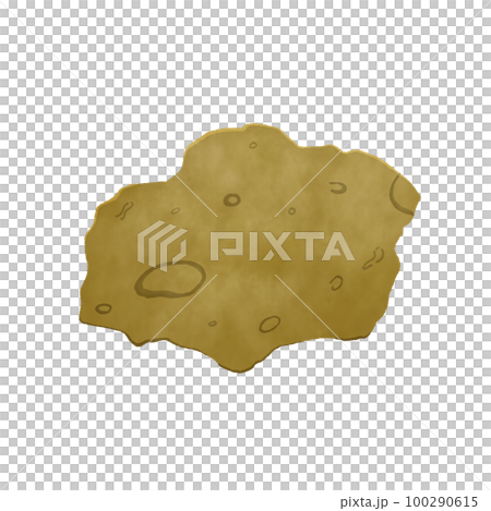 隕石 隕石 100290615