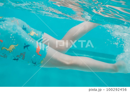 9 years old 100292456