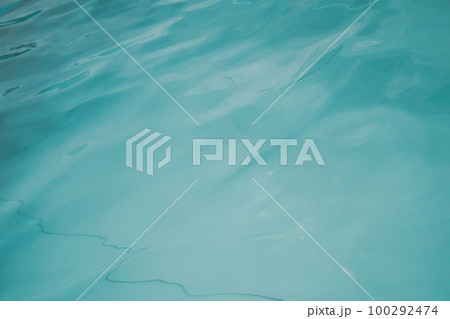 various various 100292474