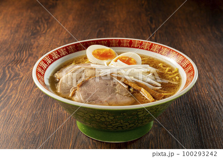 美味しいラーメン 美味しいラーメン 100293242