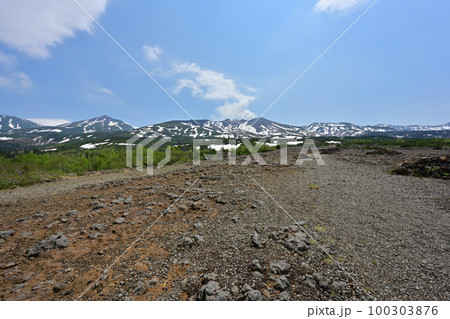 望岳台 望岳台 100303876