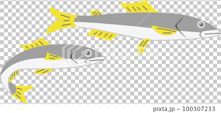 阿玉 阿玉 100307233