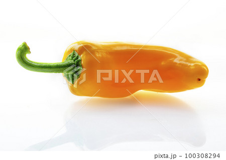 ピーマン 甘唐辛子 甘トウガラシ 100308294