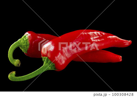 ピーマン 甘唐辛子 甘トウガラシ 100308428