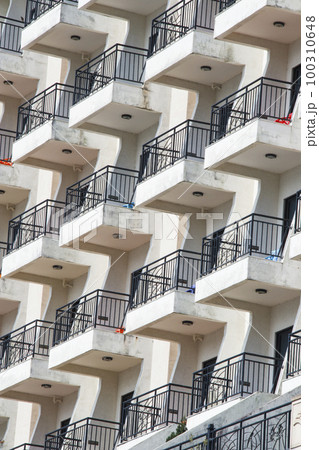 構造物 構造 構造上の 100310648